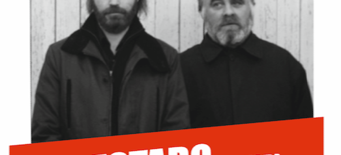 ¡EN CONCIERTO! 30 ENERO – PLANTA BAJA – GRANADA