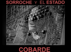 SORROCHE y EL ESTADO