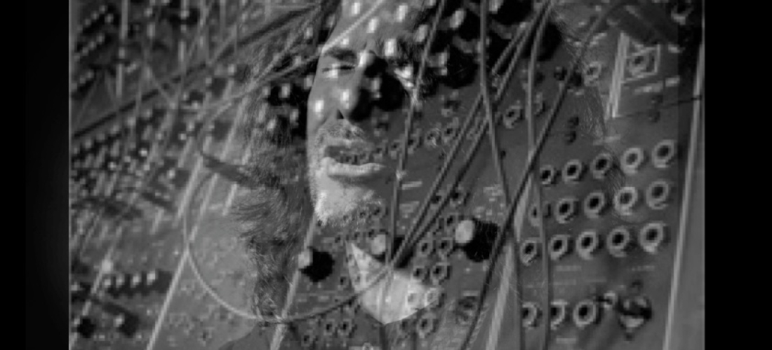 SORROCHE y EL ESTADO