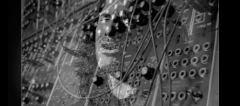 SORROCHE y EL ESTADO