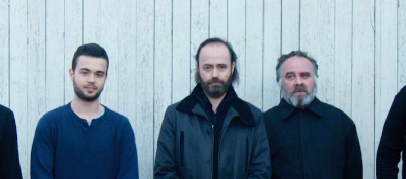 Nuevo single: Vuelo final / Tan grande