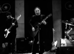 El Video de Vuelo Final!!!!