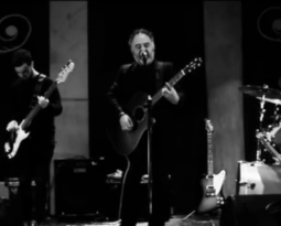 El Video de Vuelo Final!!!!