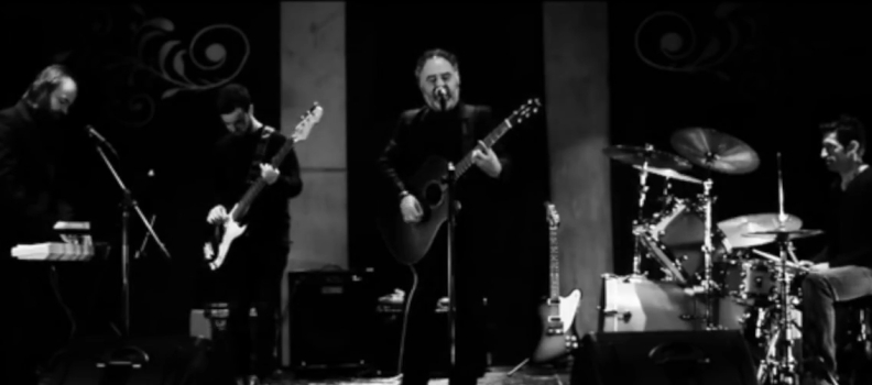 El Video de Vuelo Final!!!!