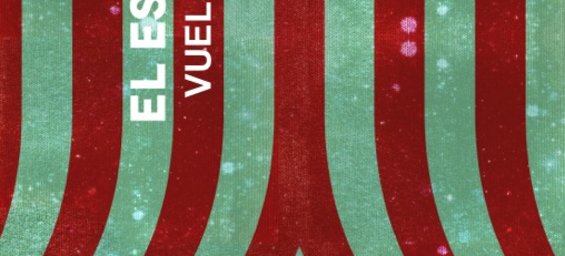 Terminado el master del nuevo single